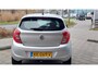 Opel Karl 1.0 EcoFLEX Edition
