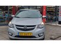 Opel Karl 1.0 EcoFLEX Edition
