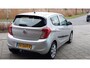 Opel Karl 1.0 EcoFLEX Edition