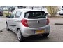 Opel Karl 1.0 EcoFLEX Edition