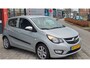 Opel Karl 1.0 EcoFLEX Edition