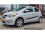 Opel Karl 1.0 EcoFLEX Edition