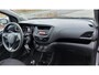 Opel Karl 1.0 EcoFLEX Edition