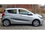 Opel Karl 1.0 EcoFLEX Edition