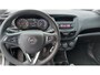 Opel Karl 1.0 EcoFLEX Edition