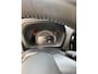 Toyota Aygo X 1.0 VVT-i S-CVT Pulse