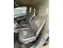 Toyota Aygo X 1.0 VVT-i S-CVT Pulse