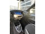 Toyota Aygo X 1.0 VVT-i S-CVT Pulse