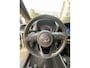 Toyota Aygo X 1.0 VVT-i S-CVT Pulse