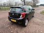 Opel Karl 1.0 ecoFLEX Edition / Airco / Apk / cruisecontrol / Bluetooth