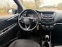 Opel Karl 1.0 ecoFLEX Edition / Airco / Apk / cruisecontrol / Bluetooth
