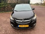 Opel Karl 1.0 ecoFLEX Edition / Airco / Apk / cruisecontrol / Bluetooth
