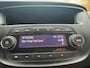 Opel Karl 1.0 ecoFLEX Edition / Airco / Apk / cruisecontrol / Bluetooth