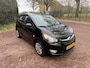 Opel Karl 1.0 ecoFLEX Edition / Airco / Apk / cruisecontrol / Bluetooth
