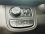 Opel Karl 1.0 ecoFLEX Edition / Airco / Apk / cruisecontrol / Bluetooth