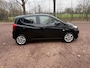 Opel Karl 1.0 ecoFLEX Edition / Airco / Apk / cruisecontrol / Bluetooth
