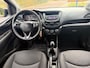 Opel Karl 1.0 ecoFLEX Edition / Airco / Apk / cruisecontrol / Bluetooth