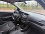 Opel Karl 1.0 ecoFLEX Edition / Airco / Apk / cruisecontrol / Bluetooth