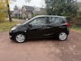 Opel Karl 1.0 ecoFLEX Edition / Airco / Apk / cruisecontrol / Bluetooth