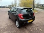 Opel Karl 1.0 ecoFLEX Edition / Airco / Apk / cruisecontrol / Bluetooth