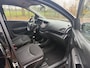 Opel Karl 1.0 ecoFLEX Edition / Airco / Apk / cruisecontrol / Bluetooth