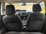 Opel Karl 1.0 ecoFLEX Edition / Airco / Apk / cruisecontrol / Bluetooth
