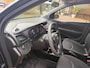 Opel Karl 1.0 ecoFLEX Edition / Airco / Apk / cruisecontrol / Bluetooth