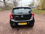 Opel Karl 1.0 ecoFLEX Edition / Airco / Apk / cruisecontrol / Bluetooth