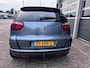 Citroën C4 Picasso 1.6 THP Exclusive