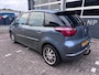 Citroën C4 Picasso 1.6 THP Exclusive