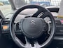 Citroën C4 Picasso 1.6 THP Exclusive
