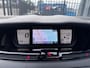 Citroën C4 Picasso 1.6 THP Exclusive