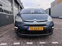 Citroën C4 Picasso 1.6 THP Exclusive