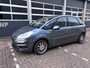 Citroën C4 Picasso 1.6 THP Exclusive