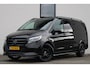 Mercedes-Benz Vito 116 CDI / Aut / Lang / Edition / Led / Leer / Camera / Vol Opties / NIEUWSTAAT