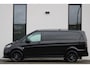 Mercedes-Benz Vito 116 CDI / Aut / Lang / Edition / Led / Leer / Camera / Vol Opties / NIEUWSTAAT