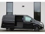 Mercedes-Benz Vito 116 CDI / Aut / Lang / Edition / Led / Leer / Camera / Vol Opties / NIEUWSTAAT