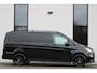 Mercedes-Benz Vito 116 CDI / Aut / Lang / Edition / Led / Leer / Camera / Vol Opties / NIEUWSTAAT