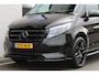 Mercedes-Benz Vito 116 CDI / Aut / Lang / Edition / Led / Leer / Camera / Vol Opties / NIEUWSTAAT