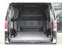 Mercedes-Benz Vito 116 CDI / Aut / Lang / Edition / Led / Leer / Camera / Vol Opties / NIEUWSTAAT