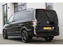 Mercedes-Benz Vito 116 CDI / Aut / Lang / Edition / Led / Leer / Camera / Vol Opties / NIEUWSTAAT