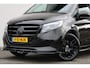 Mercedes-Benz Vito 116 CDI / Aut / Lang / Edition / Led / Leer / Camera / Vol Opties / NIEUWSTAAT
