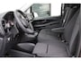 Mercedes-Benz Vito 116 CDI / Aut / Lang / Edition / Led / Leer / Camera / Vol Opties / NIEUWSTAAT
