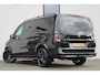 Mercedes-Benz Vito 116 CDI / Aut / Lang / Edition / Led / Leer / Camera / Vol Opties / NIEUWSTAAT