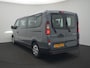 Renault Trafic - 9 Persoons bus! - All Seasonbanden - Achteruitrijcamera - Cruise Control - Dealeronderhouden