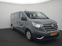Renault Trafic - 9 Persoons bus! - All Seasonbanden - Achteruitrijcamera - Cruise Control - Dealeronderhouden