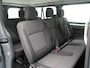 Renault Trafic - 9 Persoons bus! - All Seasonbanden - Achteruitrijcamera - Cruise Control - Dealeronderhouden