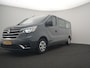 Renault Trafic - 9 Persoons bus! - All Seasonbanden - Achteruitrijcamera - Cruise Control - Dealeronderhouden