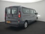 Renault Trafic - 9 Persoons bus! - All Seasonbanden - Achteruitrijcamera - Cruise Control - Dealeronderhouden