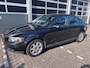 Volvo S40 2.4i Elite